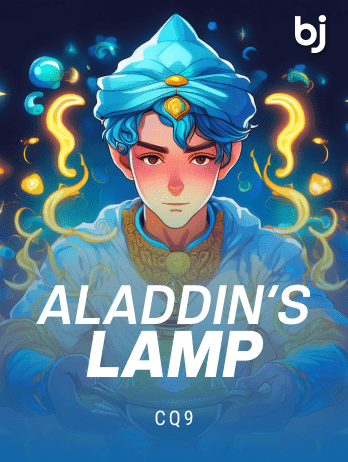 Aladdin's lamppng thumbnail
