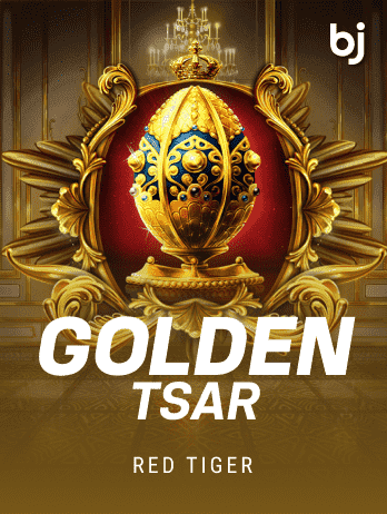 Golden Tsarpng thumbnail
