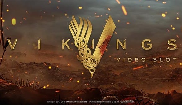 Vikings