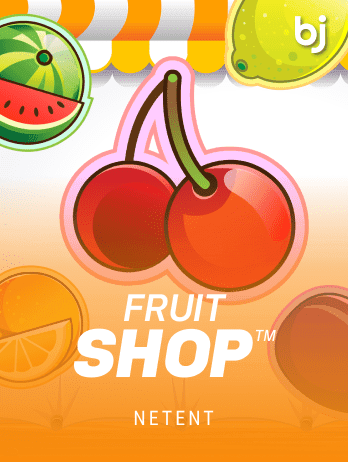 Fruit Shop™png thumbnail