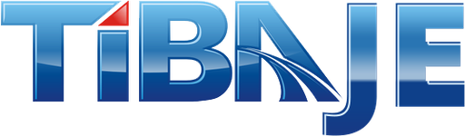 bdtibaje.com Logo